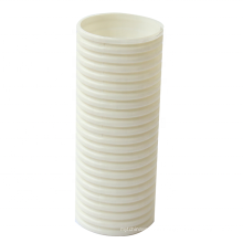 Manufacture Threaded Price Tube Environ Pvc/Cpvc/Pipe And Plastic Drainage Pipe Fittings